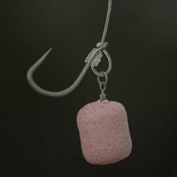 OMC Chods Away Rigs
